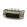 Conector DB15 Macho PCI 90º  DS1037-03-15MNDKT74-OCC