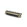Conector DB37 90º PCI Fêmea - DS1037-03-37FNCKT4 - Connfly
