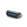 Conector Centronics Macho Solda Fio DS1039-01-24ML1X - 24 Vias - Connfly