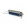 Conector Centronics Fêmea Solda Fio DS1039-01-36FLOS - 36 Vias - Connfly