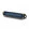 Conector Centronics Macho Solda Fio DS1039-01-50MLOS - 50 Vias - Connfly