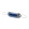 Conector Centronics Fêmea Solda Fio DS1039-01-24FLOS - 24 Vias - Connfly