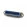 Conector Centronics Fêmea PCI DS1039-36FLO - 36 Vias - Connfly