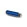 Conector Centronics Macho PCI DS1039-36MLO - 36 Vias - Connfly