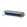 Conector Centronics Fêmea PCI DS1039-50FLO - 50 Vias - Connfly
