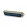 Conector Centronics Macho PCI DS1039-50MLO - 50 Vias - Connfly