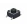 Chave Táctil SMD 6x6x4,3mm - DS1042-03-11KKR