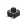 Chave Táctil SMD 6x6x5mm - DS1042-03-12KKR