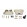 Capa Metálica Kit Curto para DB37 180º - DS1047-03-37M2N - Connfly