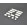 Alojamento Fêmea DS-1066-XXFCW PCB Mini Passo de 2.00mm - 2 a 15 Vias