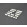 Alojamento Macho DS-1066-XXMVW6X PCB Mini Passo de 2.00mm - 2 a 15 Vias