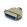 Conector Centronics Fêmea Solda Fio 	DS1078-24FOL com Capa Metálica - 24 Vias - Connfly