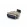 Conector Centronics Macho Solda Fio DS1078-24MOL com Capa Metálica - 24 Vias - Connfly