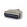 Conector Centronics Macho Solda Fio DS1078-36MOL com Capa Metálica - 36 Vias - Connfly