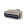 Conector Centronics Macho Solda Fio DS1078-36MOL com Capa Metálica - 36 Vias