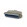 Conector Centronics Fêmea Solda Fio DS1078-50FOL com Capa Metálica - 50 Vias - Connfly