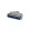 Conector Centronics Macho Solda Fio DS1078-50MOL com Capa Metálica - 50 Vias
