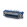 Conector Centronics Fêmea 90° PCI DS-1079 - 36 Vias - Connfly
