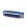Conector Centronics Fêmea 90° PCI DS-1079 - 50 Vias - Connfly