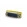 Adaptador DB15 Macho x Macho DS-1082-02-15P8LNCC - Connfly