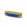 Adaptador DB25 Fêmea x Fêmea DS-1082-02-25F8LNDS - Connfly