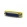 Adaptador DB25 Macho x Fêmea DS-1082-02-25M8LNCC - Connfly