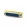 Adaptador DB25 Macho x Macho DS-1082-02-25 - Connfly