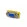 Adaptador DB09 Fêmea x Fêmea DS1082-02-9F8LNCC - Connfly