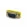 Adaptador DB09 MachoxFêmea DS-1082-02-9P8LNCC - Connfly
