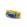 Adaptador DB15 VGA Fêmea x Fêmea DS1082-03-15F8LNCC - Connfly