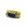 Adaptador DB15 VGA Macho x Fêmea DS1082-03-15M8LNCC - Connfly