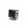 Conector Mini Din Fêmea PCI DS1093-03BN7-0 - 7 Pinos - Jiali