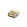 Conector USB A Macho - DS1095-02-WNM0 - Connfly
