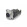 Conector Circular Macho e Fêmea DS1110-05-05 - 05 Vias - Connfly