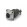 Conector Circular Macho e Fêmea DS1110-05-07 - 07 Vias - Connfly