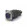 Conector Circular Macho e Fêmea DS1110-06-03LYP - 03 Vias - Connfly