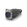 Conector Circular Macho e Fêmea DS1110-06-04LYP - 04 Vias - Connfly