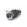 Conector Circular Macho e Fêmea DS1110-06-05 - 05 Vias - Connfly