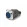 Conector Circular Macho e Fêmea DS1110-07-19 - 19 Vias - Connfly