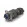 Conector Circular Macho e Fêmea DS1110-08-02 - 02 Vias - Connfly