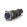 Conector Circular Macho e Fêmea DS1110-08-03LYP - 03 Vias - Connfly