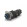Conector Circular Macho e Fêmea DS1110-08-04LYP - 04 Vias - Connfly