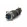 Conector Circular Macho e Fêmea DS1110-08-05LYP 05 Vias - Connfly