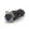 Conector Circular Macho e Fêmea DS1110-08-07LYP - 07 Vias - Connfly