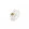 Plug RJ11 DS1121-01-P40T - Connfly