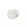 Conector RJ11 6P4C 4 Vias - DS1122-03-P40T