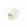 Conector RJ45 10V DS1124-01-P100T - Connfly