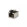Conector Jack PCB 8P8C DS1126-S80BP com 8 Vias - Connfly