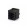 Conector Jack RJ12 DS1133-02-S60AS 180º com 06 Vias - Connfly