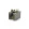 Conector Jack Cinza PCB DS1133-03-S60A 6P6C 90º com 6 Vias - Connfly
